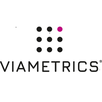 Viametrics AB