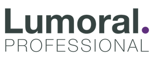 www.lumoralpro.com