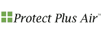 Protect Plus