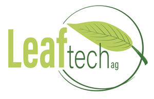 LeafTech Ag