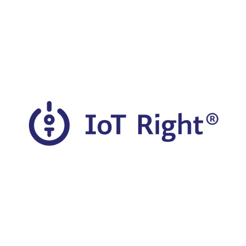 IoTRIGHT