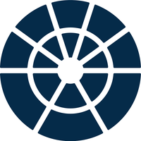 Leadership Circle