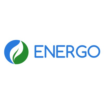 ENERGO