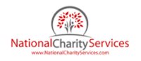 National Charity Services