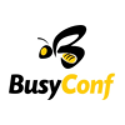 BusyConf