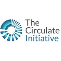 The Circulate Initiative