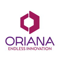 Oriana