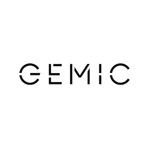 Gemic Ltd