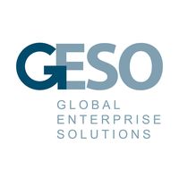 Global Enterprise Solutions