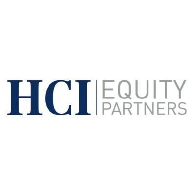 HCI Equity Partners