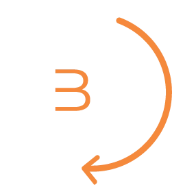 Beyond Renewables