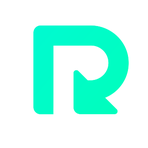 RentPayment