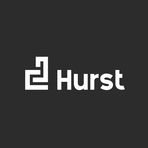 Hurst Capital