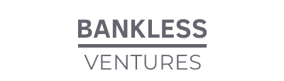 Bankless Ventures