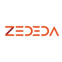 ZEDEDA, Inc.