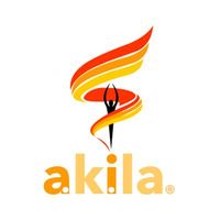 Akila Labs