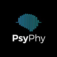 PsyPhy