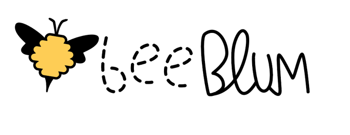 beeBlum