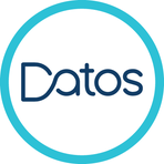 Datos Health