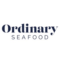 Ordinary Seafood (YC S22)