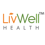 LivWell Health Team