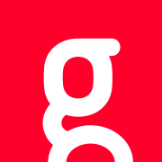 Gratka.pl