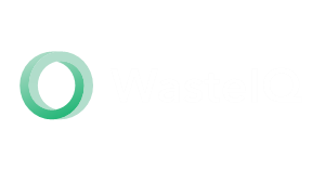 WasteIQ