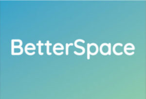 Betterspace