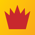 Service King Collision