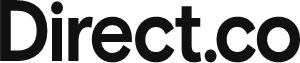 Direct.co