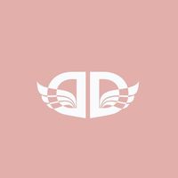 Boddessbeauty