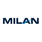 Milan Supply Chain Solutions