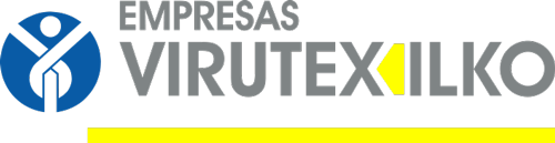 Virutex