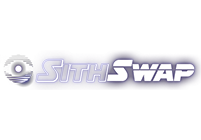 SithSwap