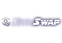 SithSwap
