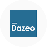 Dazia Capital