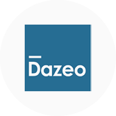 Dazia Capital
