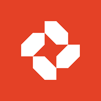Roam Robotics