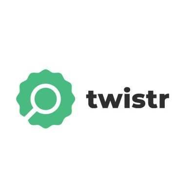 twistr