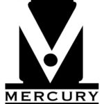 Mercury Tech Partners