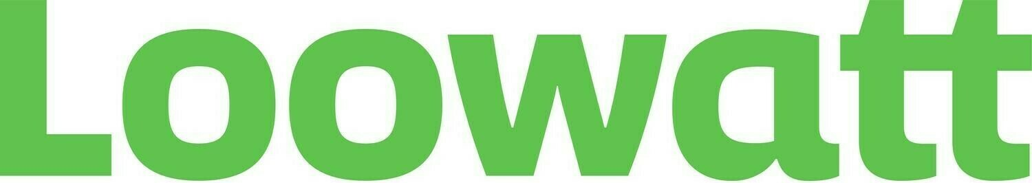 Loowatt
