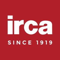 Irca Spa