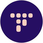 Traackr