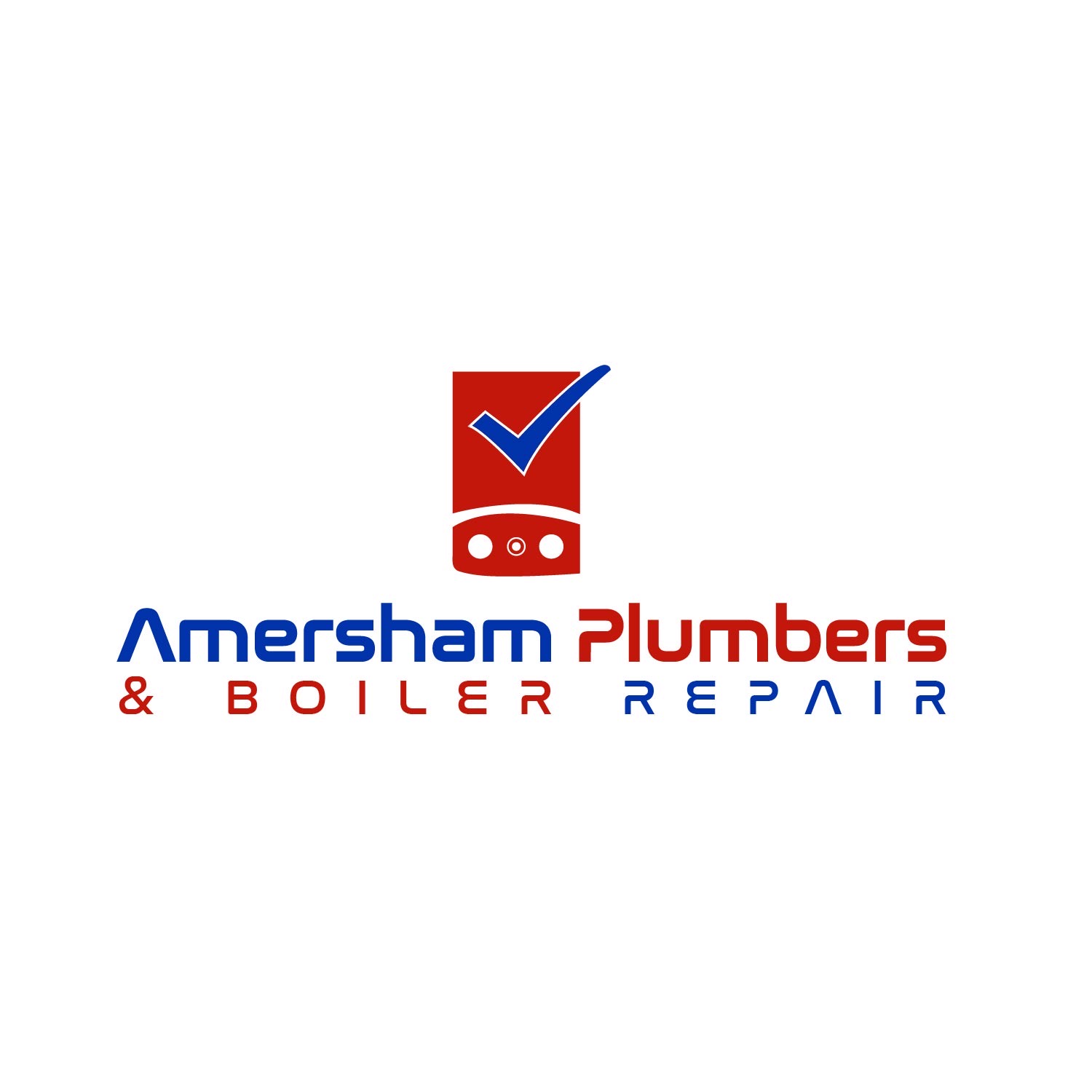 Boiler Repair Amersham
