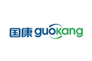 Guokang