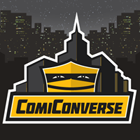 ComiConverse