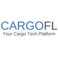 CargoFL