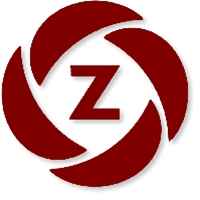 Zagace