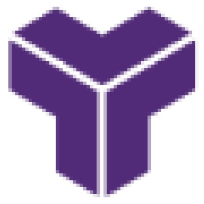 Teleborder