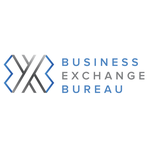 BXB